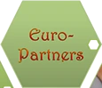 Euro-Partners