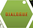 D.I.A.L.O.G.U.E.