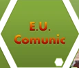 E.U. Comunic
