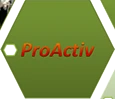 ProActiv