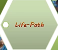 Life-Path