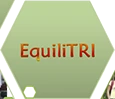 EquiliTRI