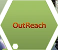 OutReach