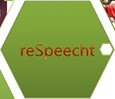 reSpeecht