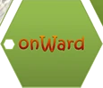 onWard