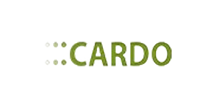 CARDO