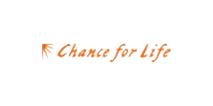 Chance for Life