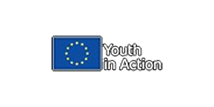 Youth in Action
