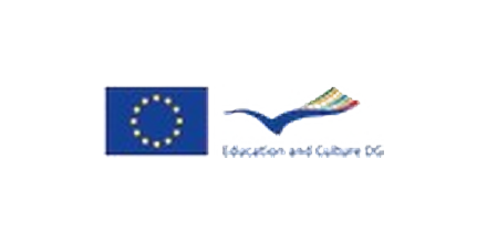 Education and Culture DG
