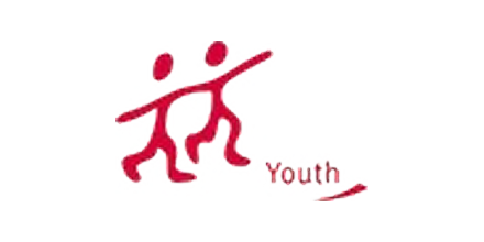 Youth