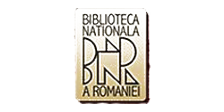 National Library of Romania