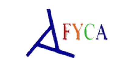 FYCA