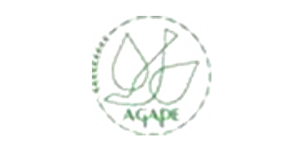 AGAPE