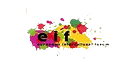 Intercultural Forum