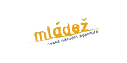 Mladez