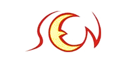 SEN