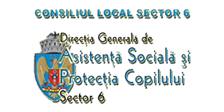 Consiliul Local Sector 6